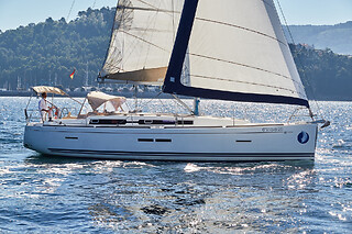 Una excursión a las Islas Cíes para 2 con Sailway en Vigo