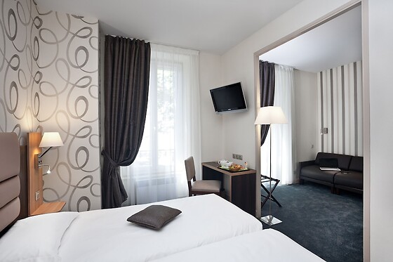 Online Booking EPS - photo 6