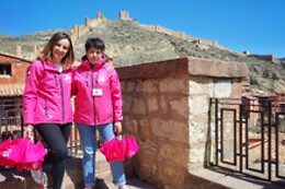 INSPIRA ALBARRACÍN