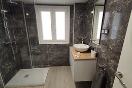 APARTAMENTO EL RINCON DE AYUD