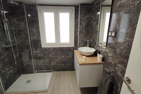APARTAMENTO EL RINCON DE AYUD - photo 3