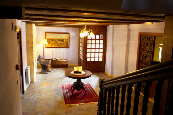 HOTEL LA VAL - photo 1