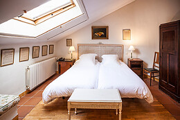 HOTEL SPA SALINAS DE IMÓN