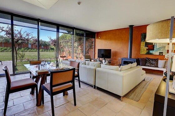 BOM SUCESSO RESORT***** - photo 7