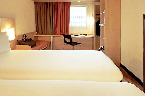 Online Booking EPS - photo 5