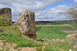 HOTEL RURAL EL MIRADOR DE ALMANZOR