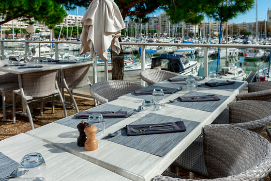 Hotel The Originals Montpellier Sud Neptune - photo 9