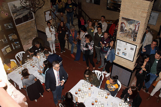 BODEGAS IGLESIAS - photo 3