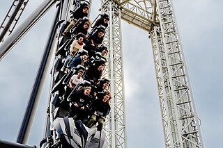 Especial Comunión: Parque Warner 2 días / 1 parque