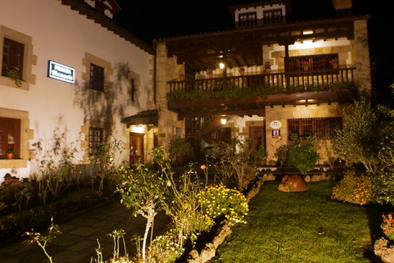 POSADA ARACELI - photo 3