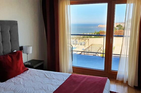 Online Booking EPS - photo 4