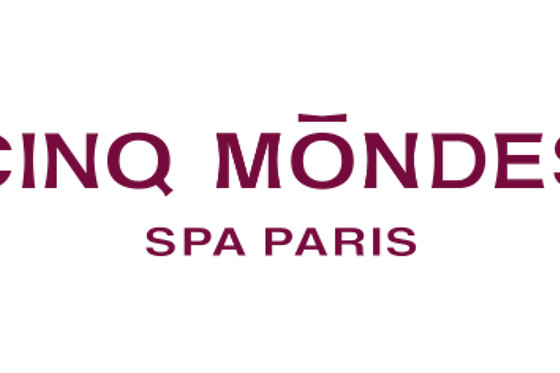 Le Lounge spa urbain - photo 16