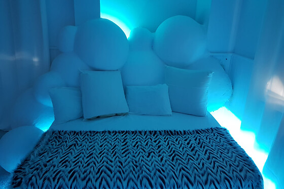 OHANA - photo 2
