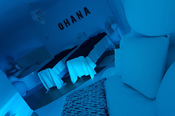 OHANA - photo 3