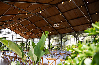 Una noche con desayuno y experiencia bienestar para 2 en Hotel Mas Solá**** en Santa Coloma de Farners (Girona)