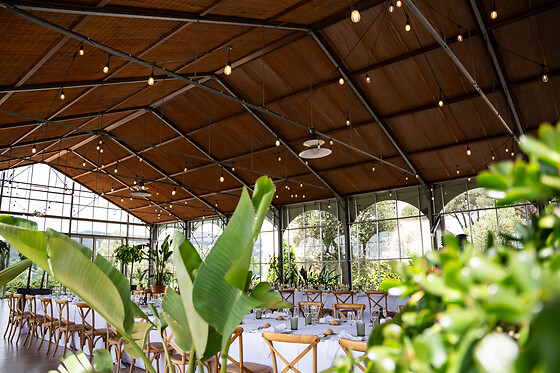 Una noche con desayuno y experiencia bienestar para 2 en Hotel Mas Solá**** en Santa Coloma de Farners (Girona)