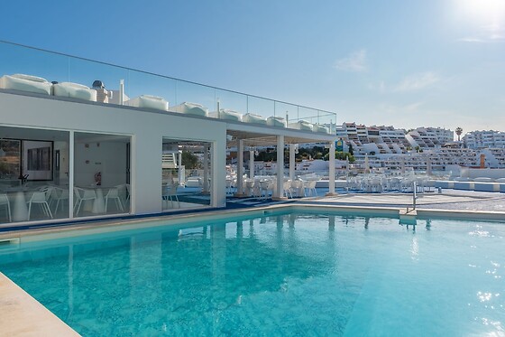 Online Booking EPS - photo 0