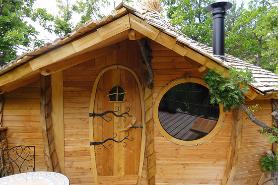 Oasis de Bellecombe - photo 12