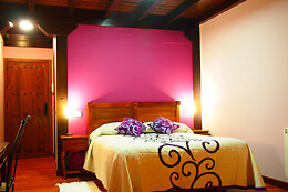HOSTAL EL CERRO