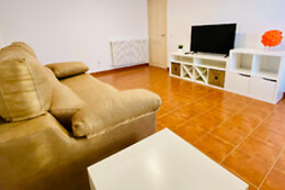 CASA RURAL LA CASITA DE MANOLI