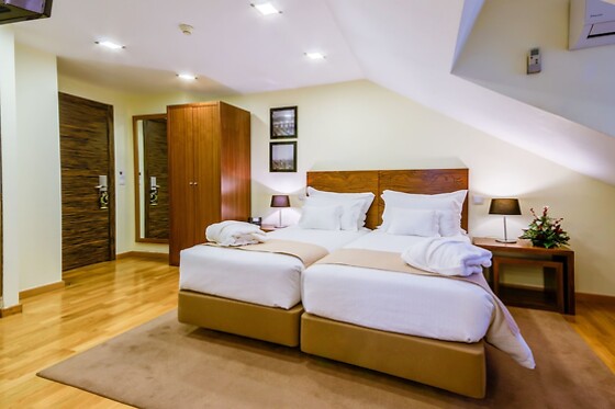 Online Booking EPS - photo 1