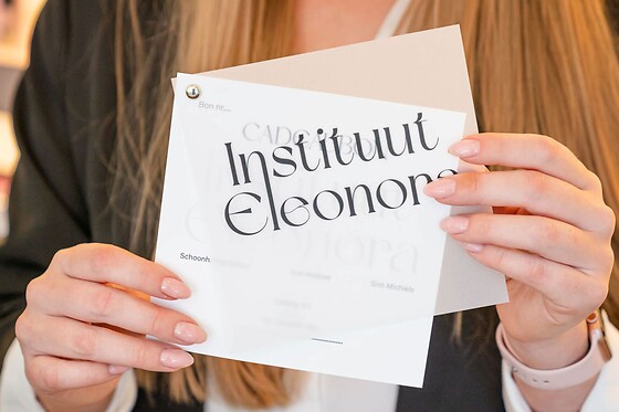 Instituut Eleonora Brugge - photo 3