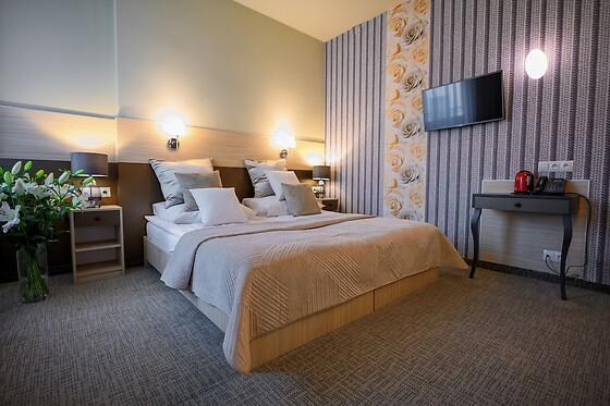 Online Booking EPS - photo 4
