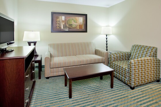 Online Booking EPS - photo 8