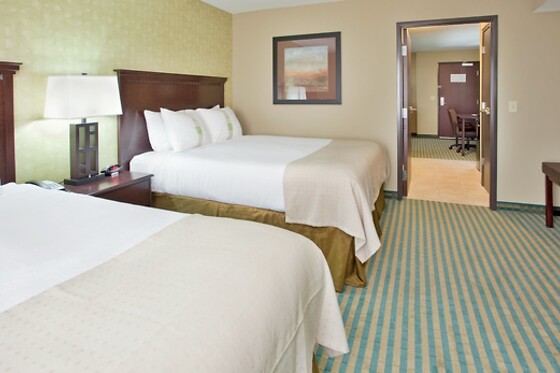 Online Booking EPS - photo 7