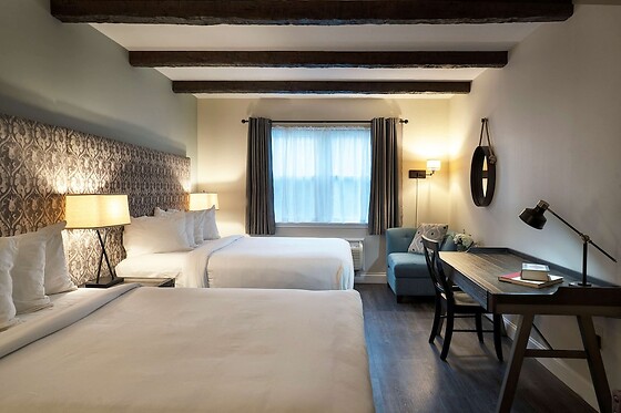 Online Booking EPS - photo 5