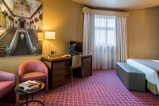 Online Booking EPS - photo 1