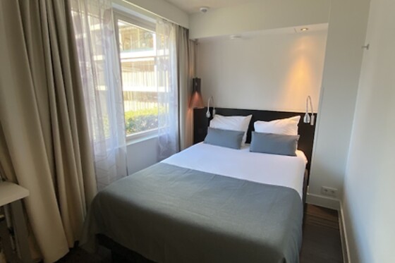 Online Booking EPS - photo 2