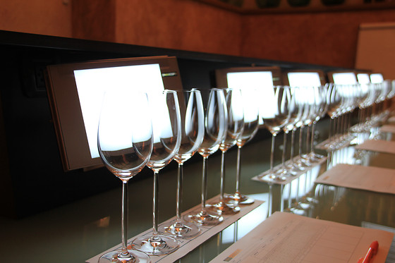 GIRO RIBOT - photo 0