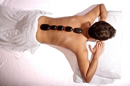 WELLNES BEAUTY CENTER BONALBA