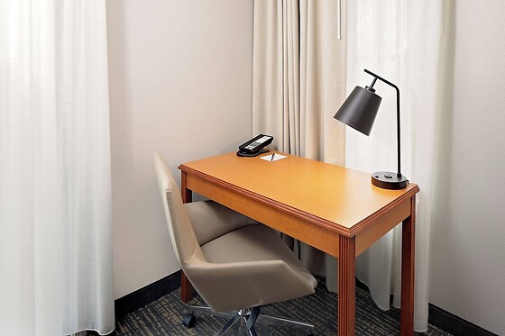 Online Booking EPS - photo 5