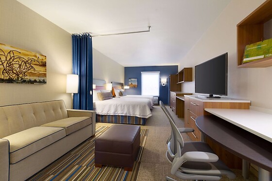 Online Booking EPS - photo 8