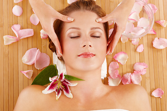 Satsanga Wellness 4* Cascais - photo 14