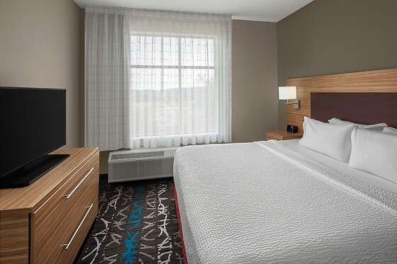 Online Booking EPS - photo 8