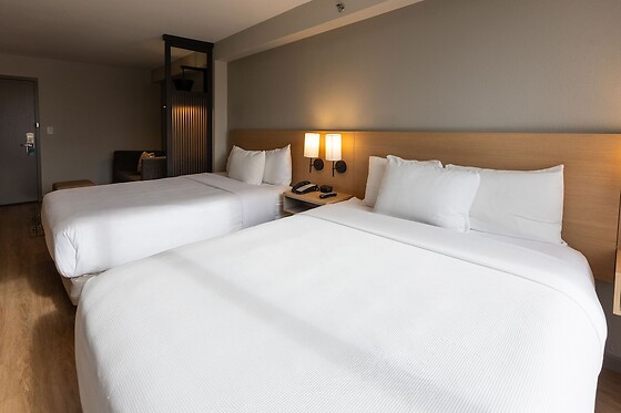 Online Booking EPS - photo 8