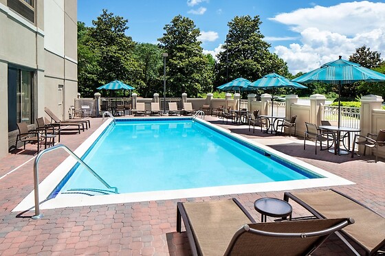 Online Booking EPS - photo 10
