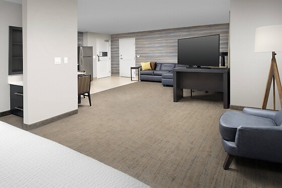 Online Booking EPS - photo 9