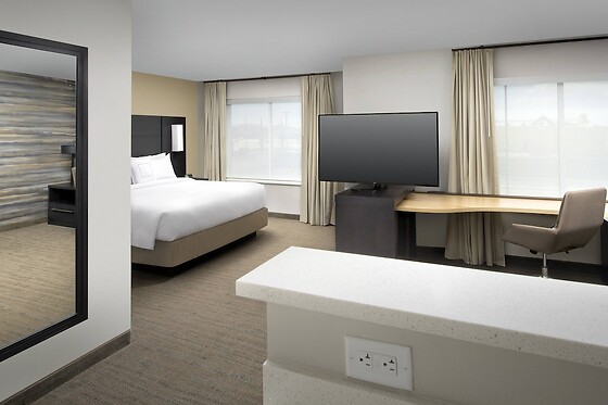 Online Booking EPS - photo 10