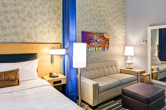 Online Booking EPS - photo 11