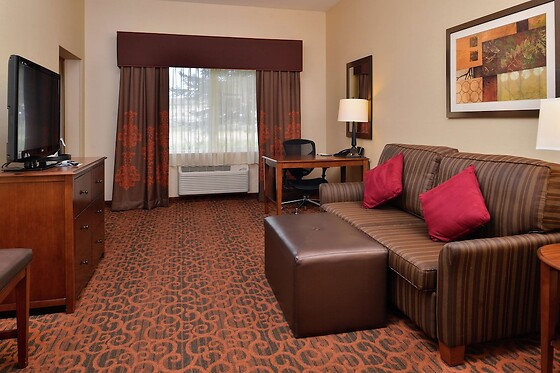 Online Booking EPS - photo 5