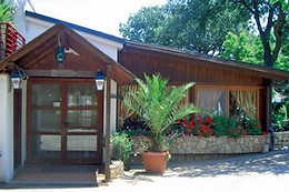 Agriturismo Fasano
