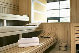 VILA ALLARIZ HOTEL & BALNEARIO