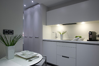 Dos noches con desayunos para 2 en Salamanca Suite Studios en Salamanca