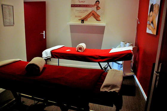 Magali Institut - Le Bugue (Guinot) - photo 6