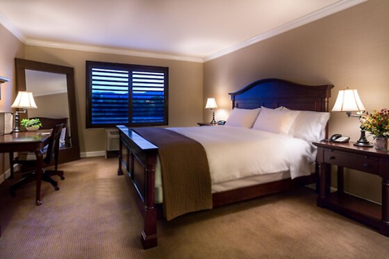 Online Booking EPS - photo 6