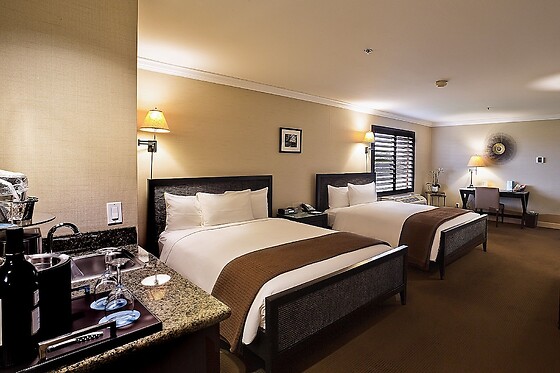 Online Booking EPS - photo 8